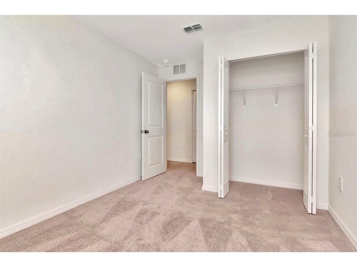 14334 Lilac Sky Terrace Bradenton FL 34211 TB8411609 image27