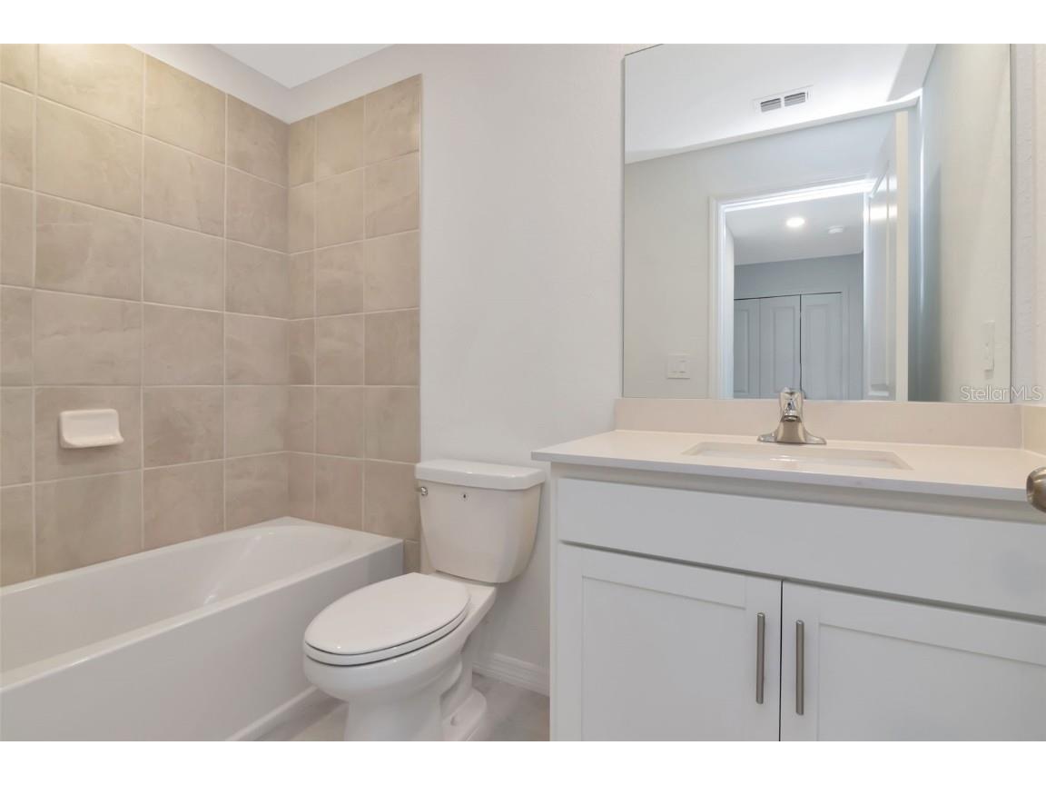 14334 Lilac Sky Terrace Bradenton FL 34211 TB8411609 image28