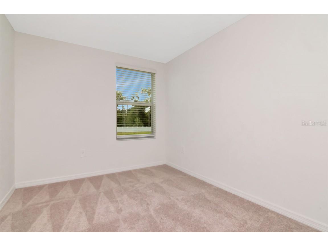 14334 Lilac Sky Terrace Bradenton FL 34211 TB8411609 image29