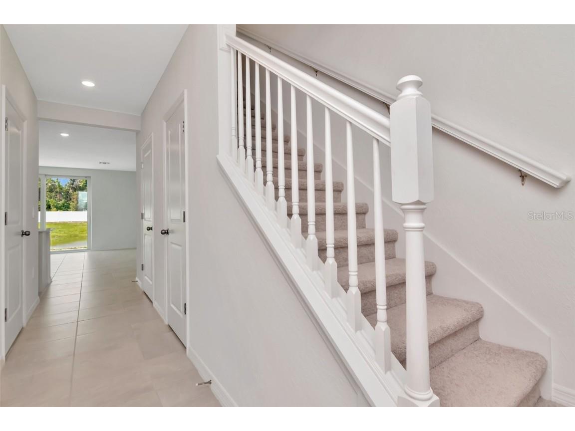 14334 Lilac Sky Terrace Bradenton FL 34211 TB8411609 image3