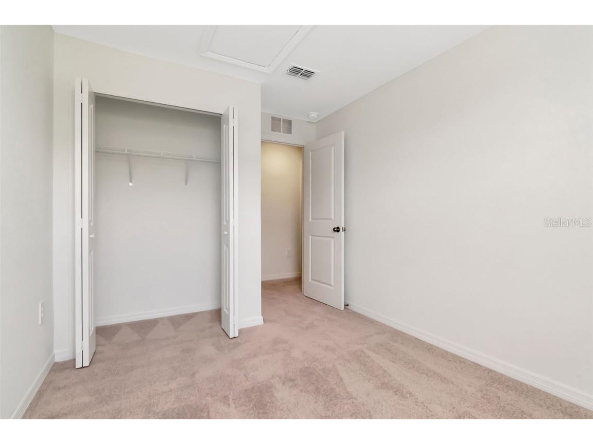 14334 Lilac Sky Terrace Bradenton FL 34211 TB8411609 image30