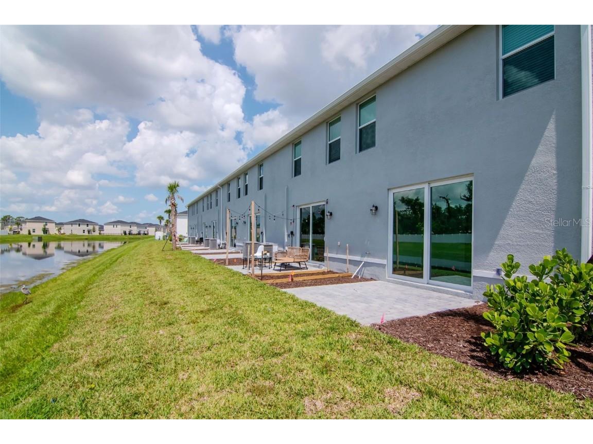 14334 Lilac Sky Terrace Bradenton FL 34211 TB8411609 image31