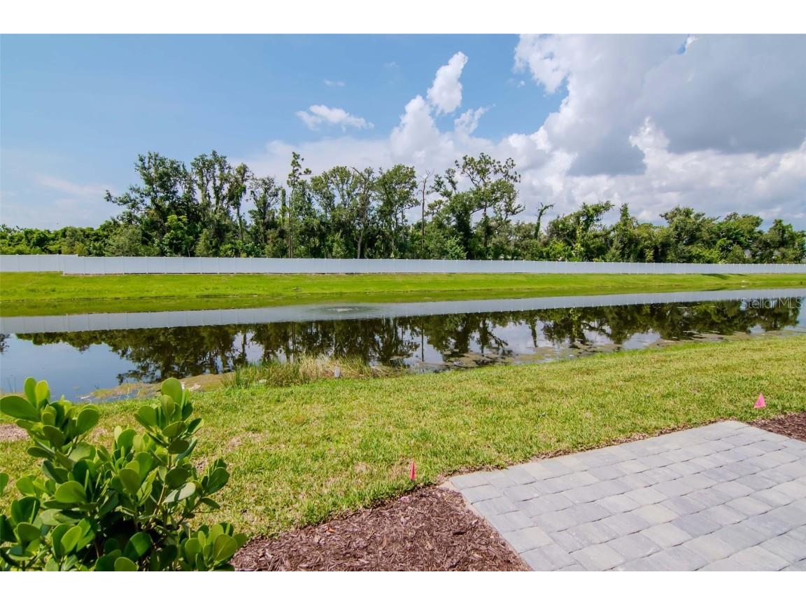 14334 Lilac Sky Terrace Bradenton FL 34211 TB8411609 image32