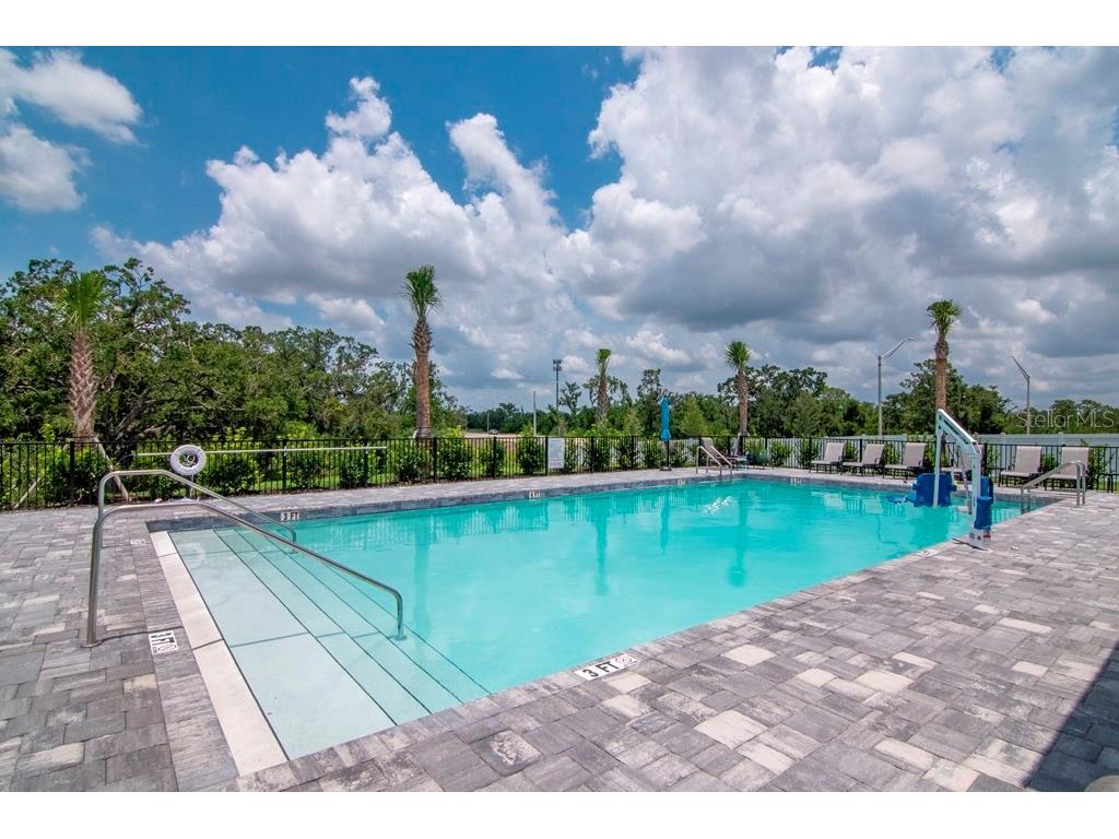 14334 Lilac Sky Terrace Bradenton FL 34211 TB8411609 image33