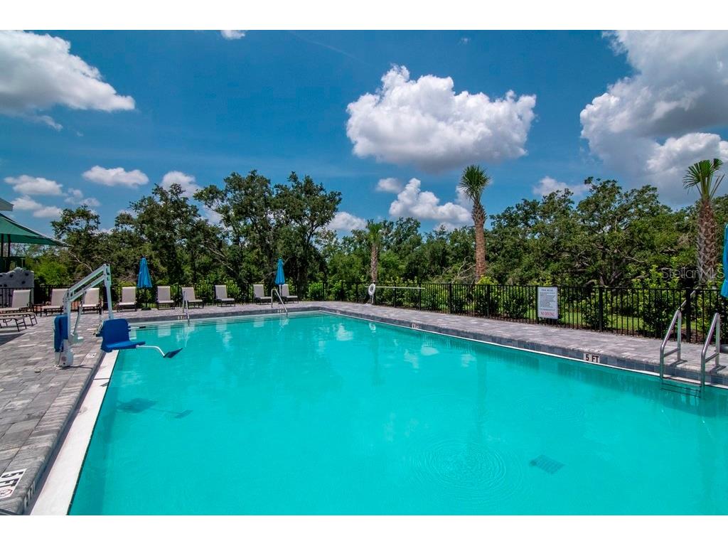 14334 Lilac Sky Terrace Bradenton FL 34211 TB8411609 image34