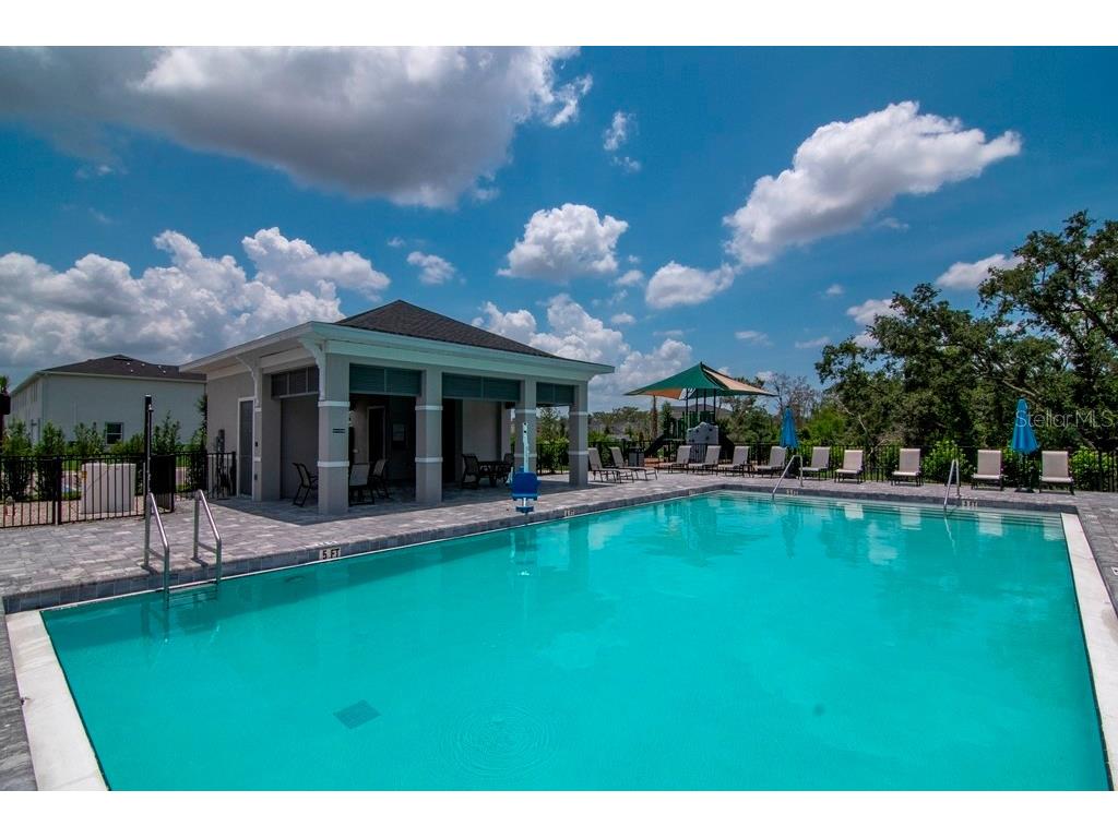 14334 Lilac Sky Terrace Bradenton FL 34211 TB8411609 image35