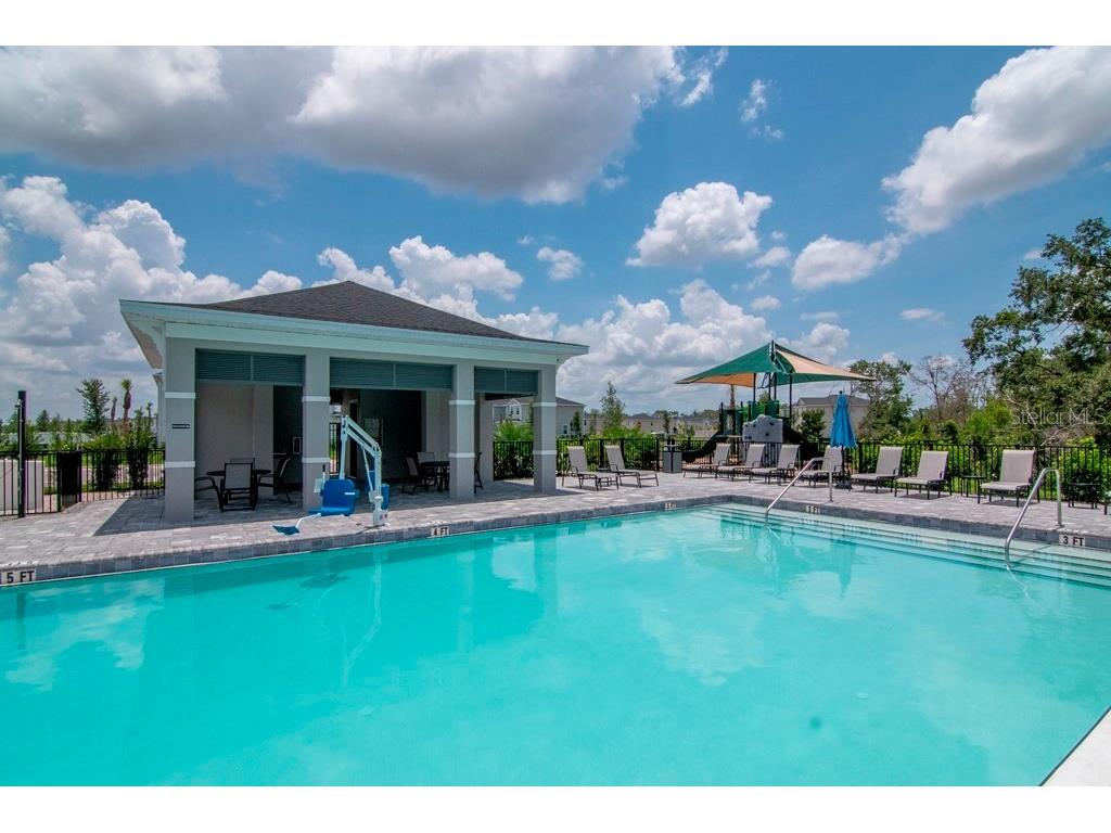 14334 Lilac Sky Terrace Bradenton FL 34211 TB8411609 image36