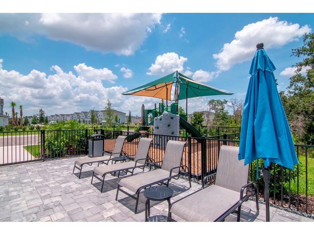 14334 Lilac Sky Terrace Bradenton FL 34211 TB8411609 image37