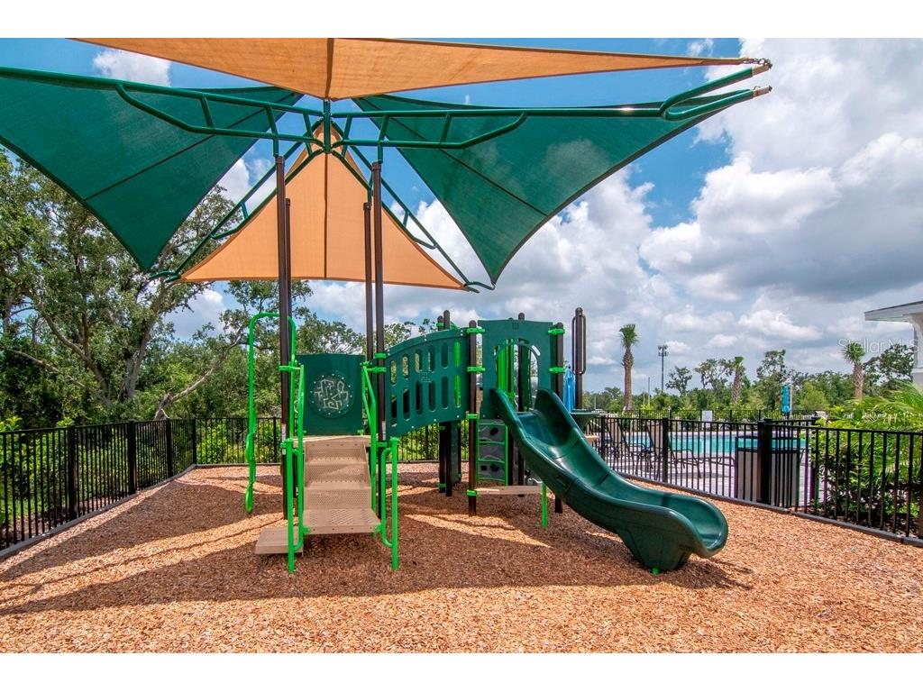 14334 Lilac Sky Terrace Bradenton FL 34211 TB8411609 image38