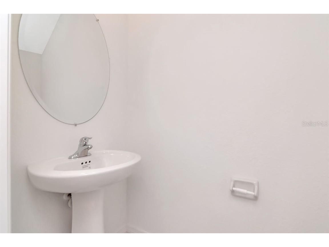 14334 Lilac Sky Terrace Bradenton FL 34211 TB8411609 image4