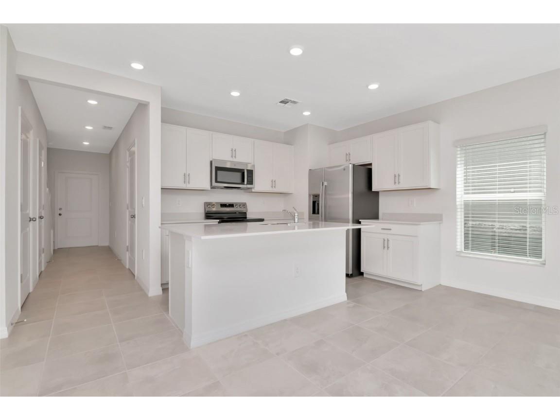 14334 Lilac Sky Terrace Bradenton FL 34211 TB8411609 image5