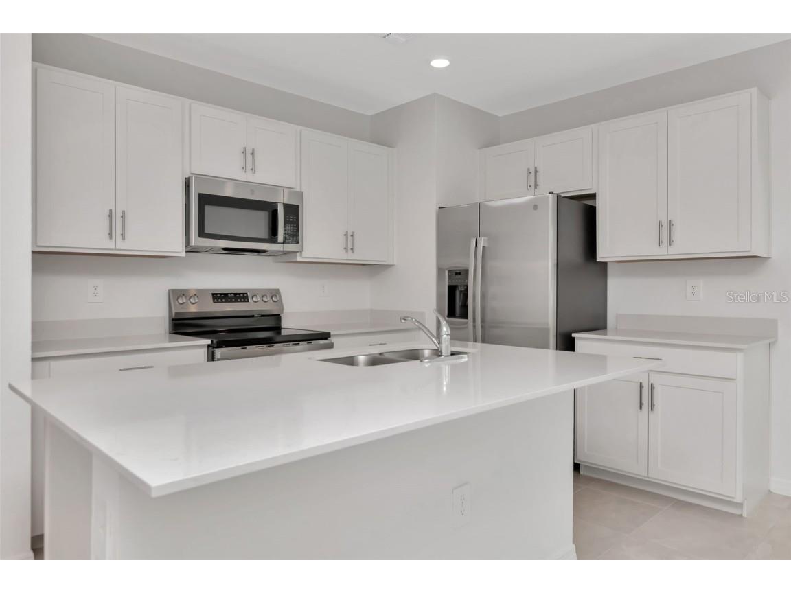 14334 Lilac Sky Terrace Bradenton FL 34211 TB8411609 image6