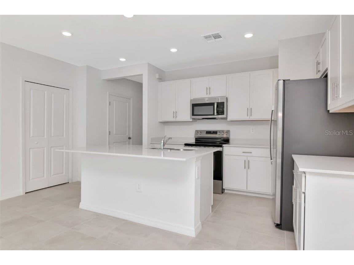 14334 Lilac Sky Terrace Bradenton FL 34211 TB8411609 image7