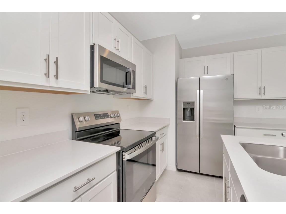 14334 Lilac Sky Terrace Bradenton FL 34211 TB8411609 image8