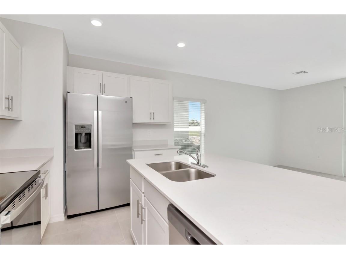 14334 Lilac Sky Terrace Bradenton FL 34211 TB8411609 image9