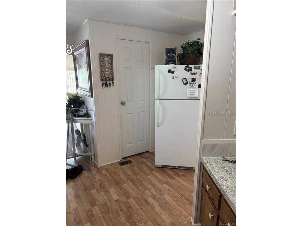 14334 Midfield Street Brooksville FL 34613 W7879909 image10