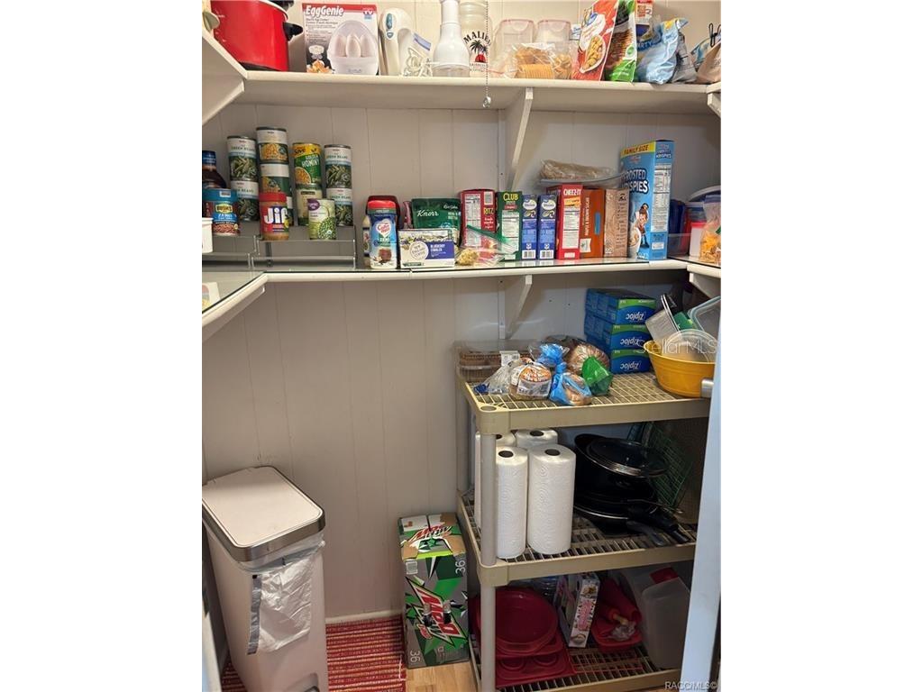 14334 Midfield Street Brooksville FL 34613 W7879909 image11