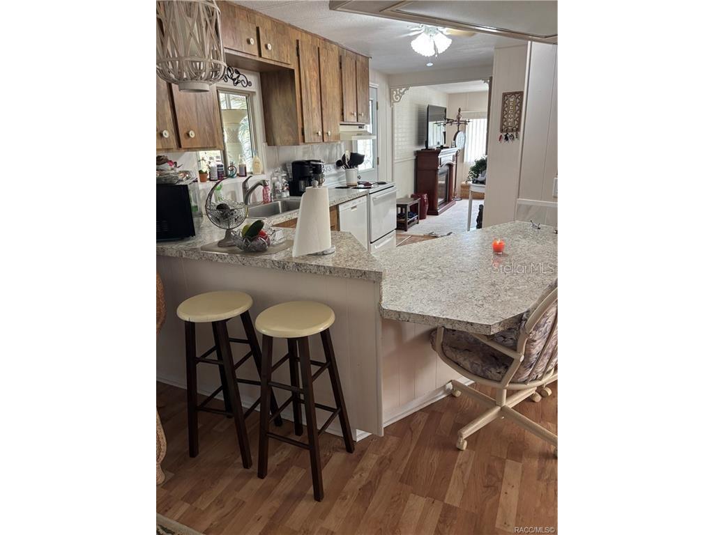 14334 Midfield Street Brooksville FL 34613 W7879909 image12