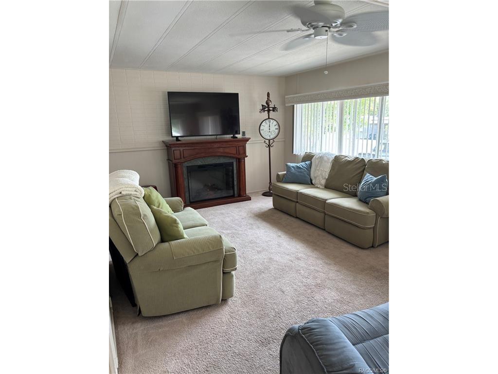 14334 Midfield Street Brooksville FL 34613 W7879909 image14