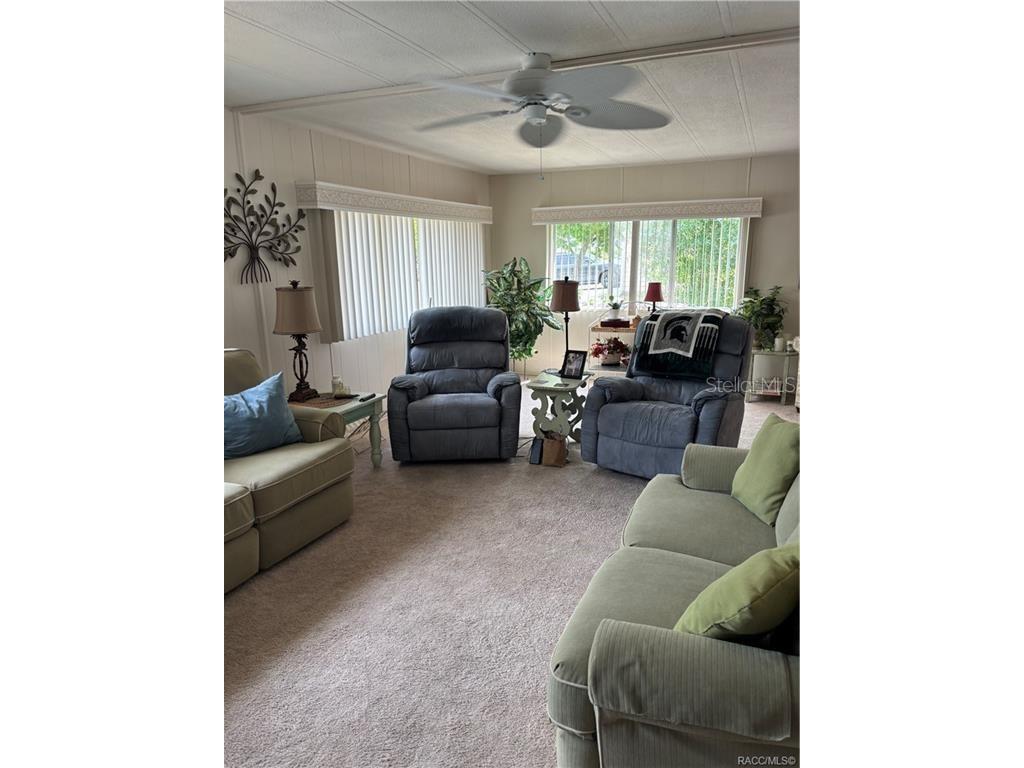 14334 Midfield Street Brooksville FL 34613 W7879909 image15