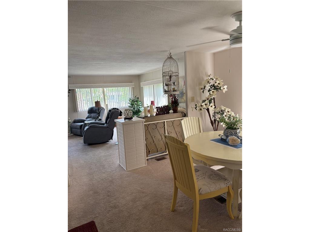 14334 Midfield Street Brooksville FL 34613 W7879909 image16