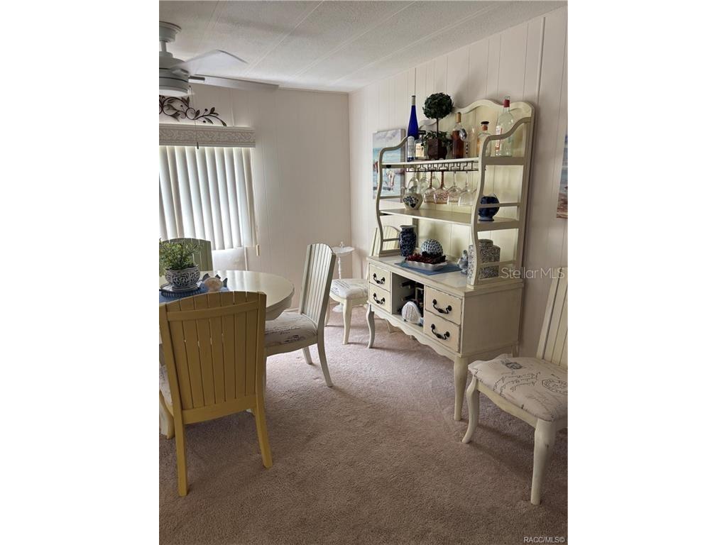 14334 Midfield Street Brooksville FL 34613 W7879909 image17