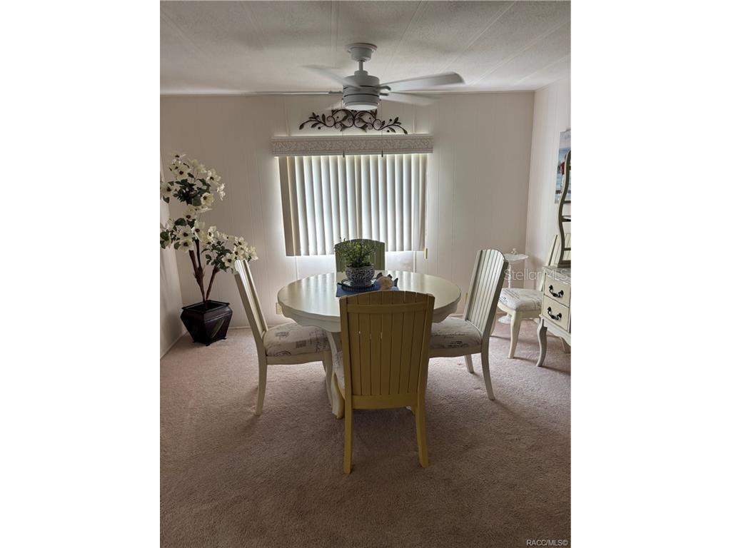 14334 Midfield Street Brooksville FL 34613 W7879909 image18