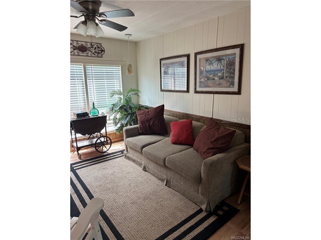 14334 Midfield Street Brooksville FL 34613 W7879909 image19