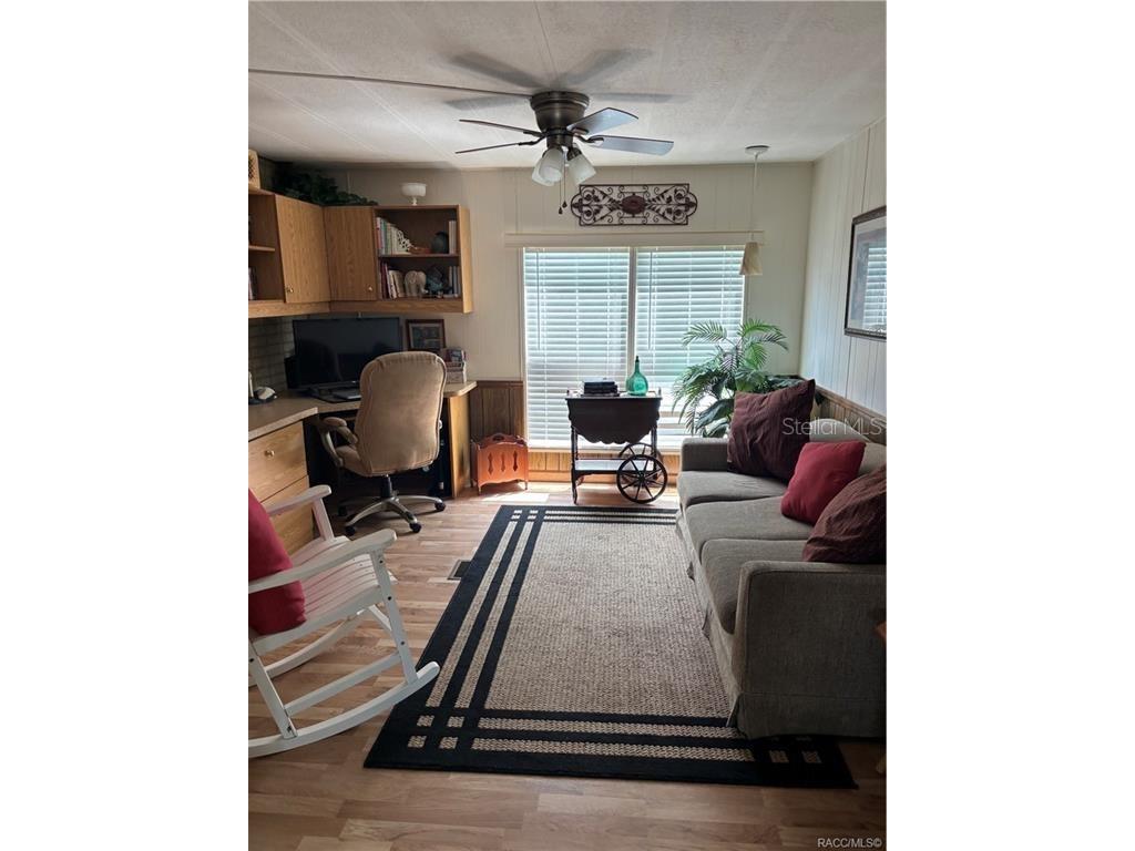 14334 Midfield Street Brooksville FL 34613 W7879909 image20