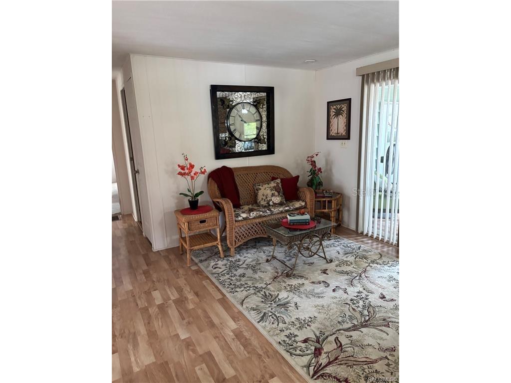 14334 Midfield Street Brooksville FL 34613 W7879909 image22