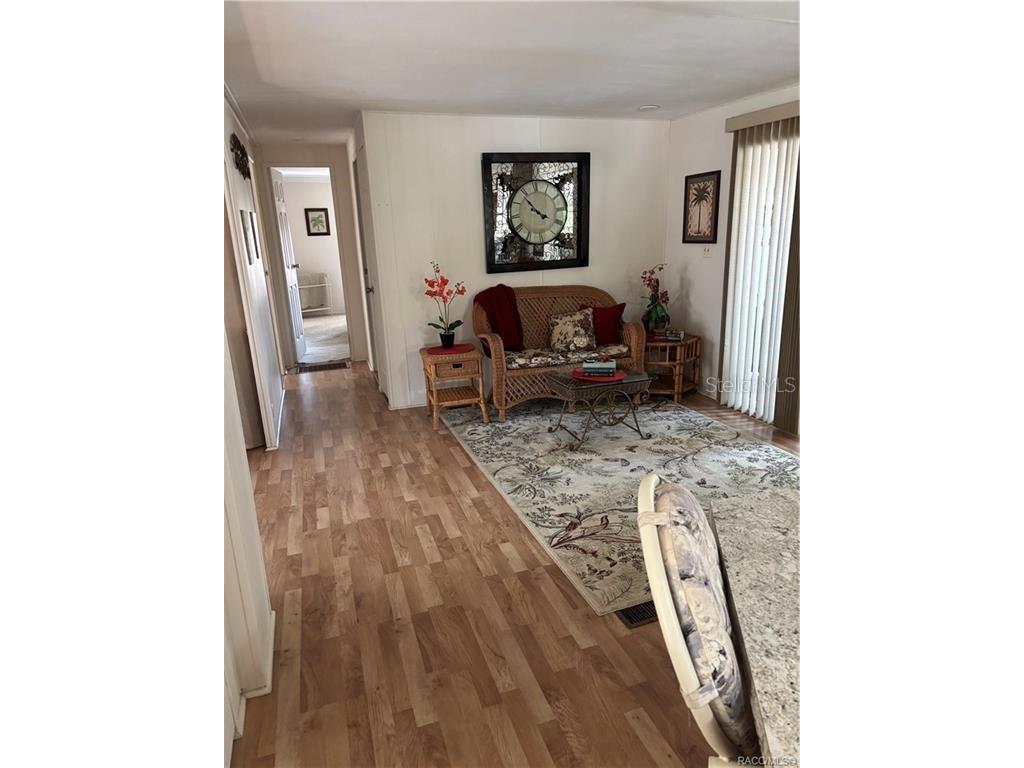 14334 Midfield Street Brooksville FL 34613 W7879909 image23