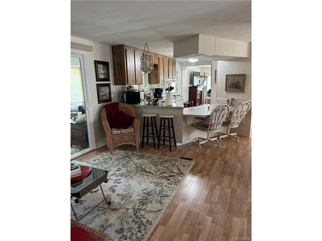 14334 Midfield Street Brooksville FL 34613 W7879909 image24