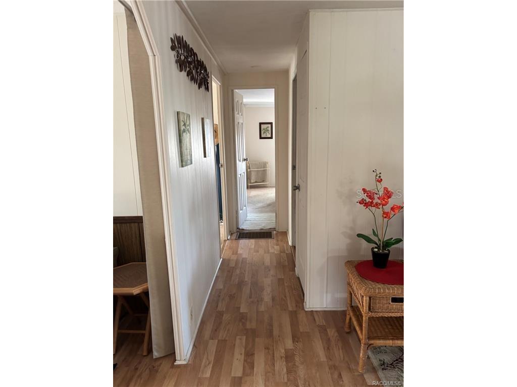 14334 Midfield Street Brooksville FL 34613 W7879909 image25