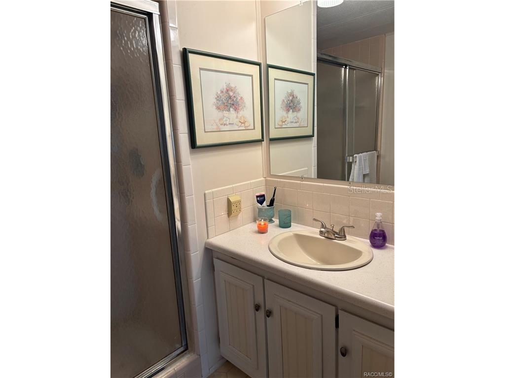 14334 Midfield Street Brooksville FL 34613 W7879909 image26