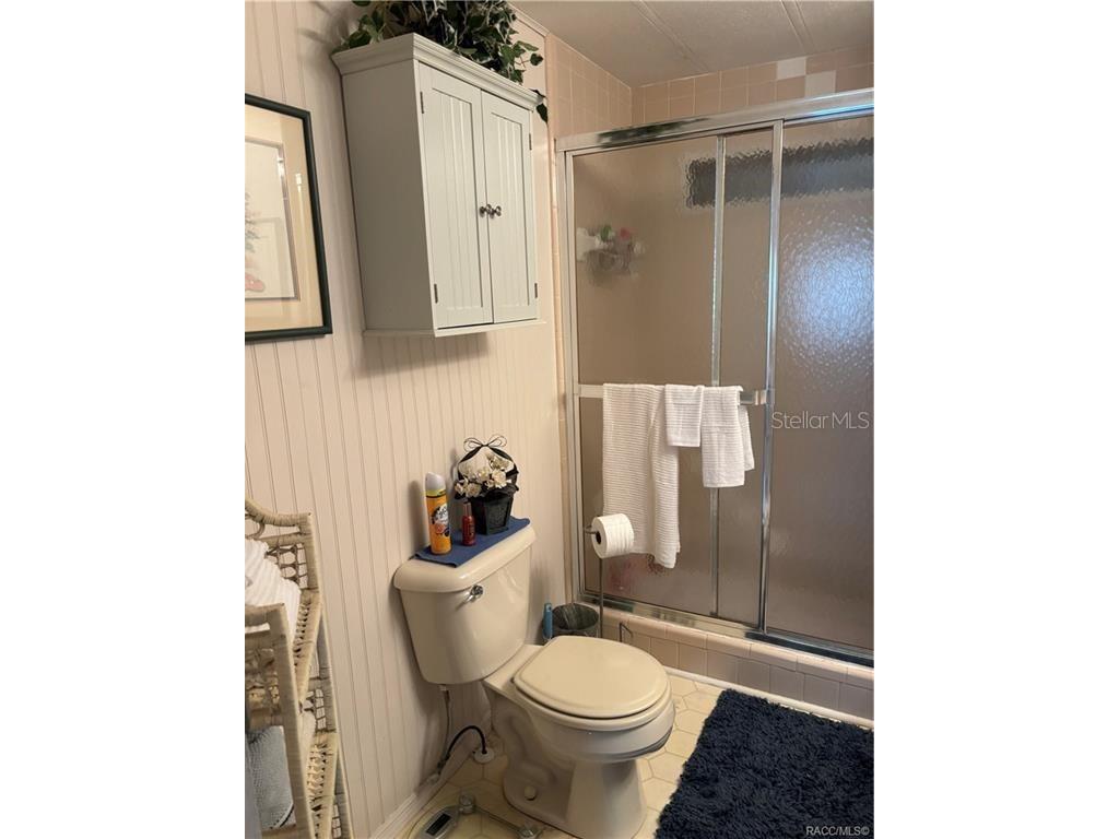 14334 Midfield Street Brooksville FL 34613 W7879909 image27