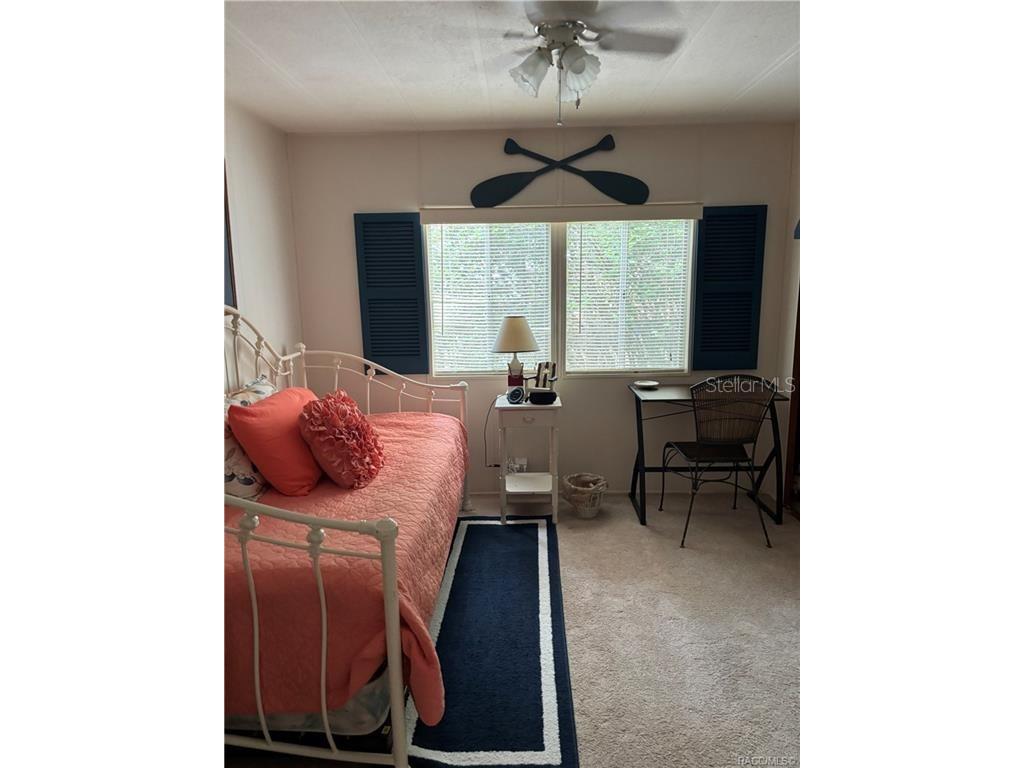 14334 Midfield Street Brooksville FL 34613 W7879909 image28