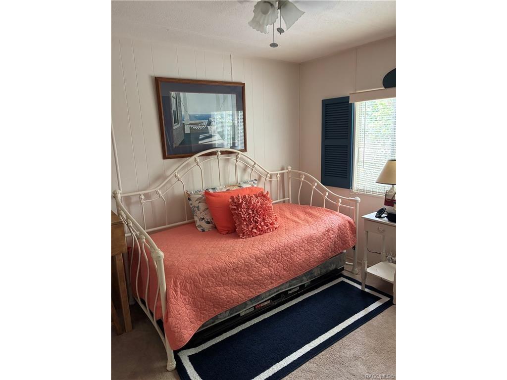 14334 Midfield Street Brooksville FL 34613 W7879909 image29