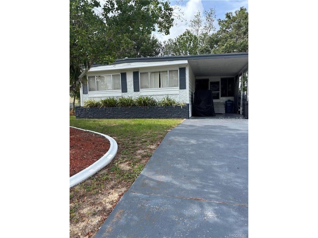 14334 Midfield Street Brooksville FL 34613 W7879909 image3