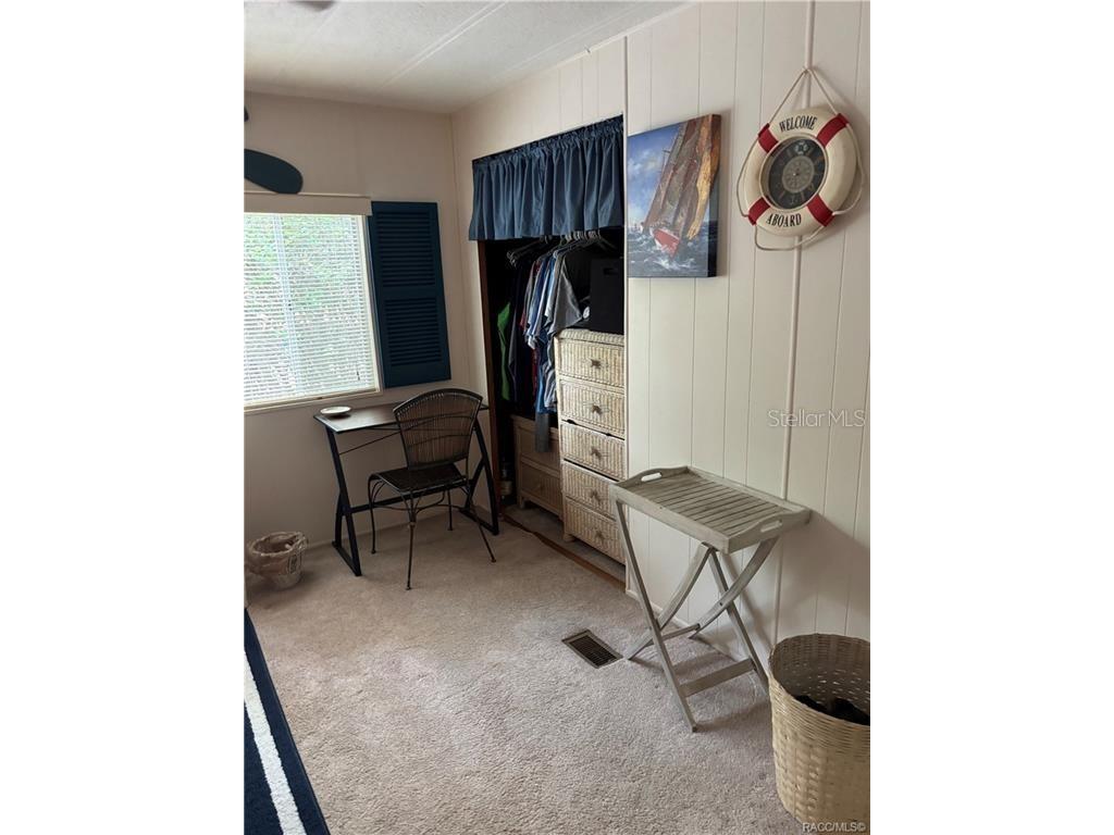 14334 Midfield Street Brooksville FL 34613 W7879909 image30