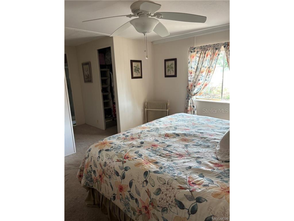 14334 Midfield Street Brooksville FL 34613 W7879909 image31