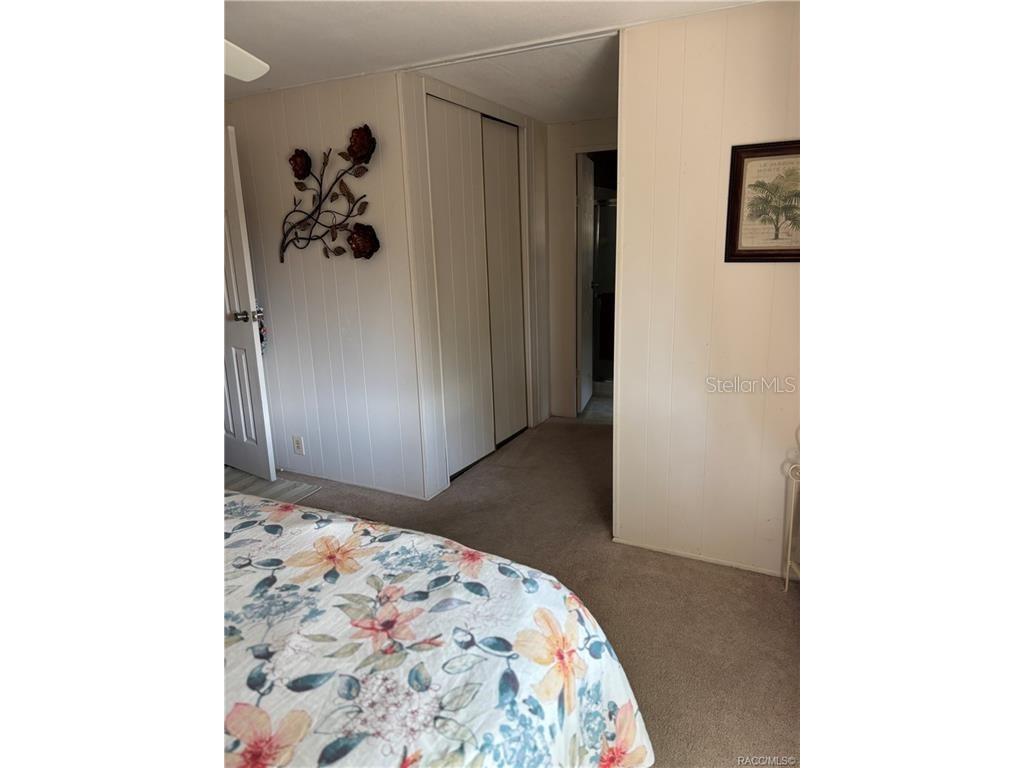 14334 Midfield Street Brooksville FL 34613 W7879909 image33