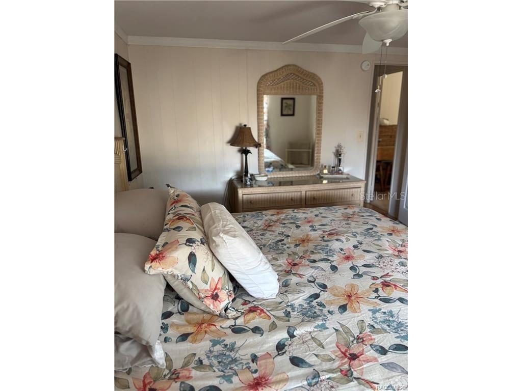 14334 Midfield Street Brooksville FL 34613 W7879909 image34