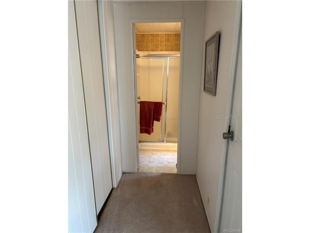 14334 Midfield Street Brooksville FL 34613 W7879909 image35