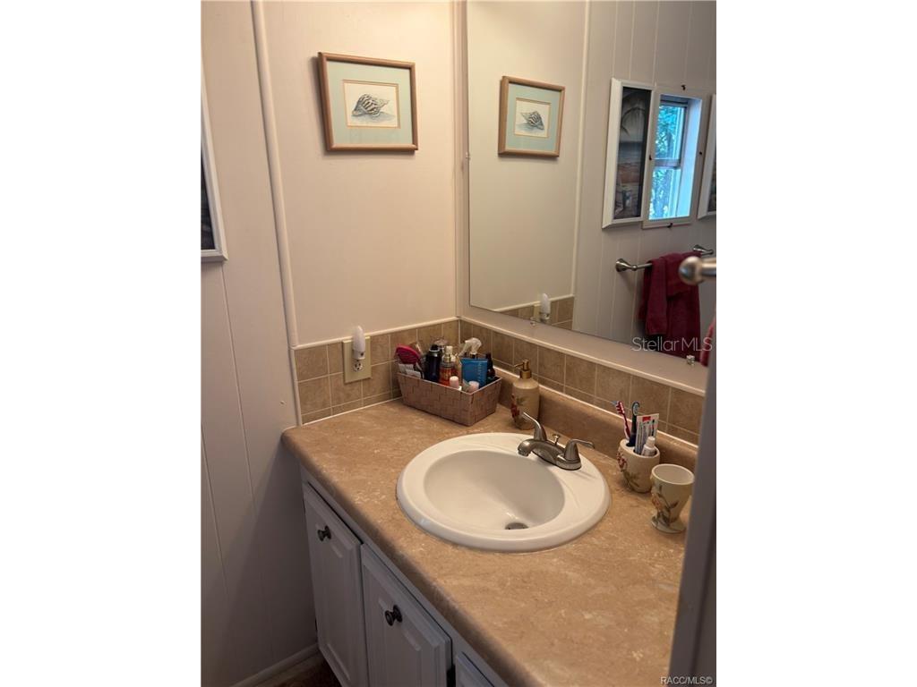 14334 Midfield Street Brooksville FL 34613 W7879909 image36