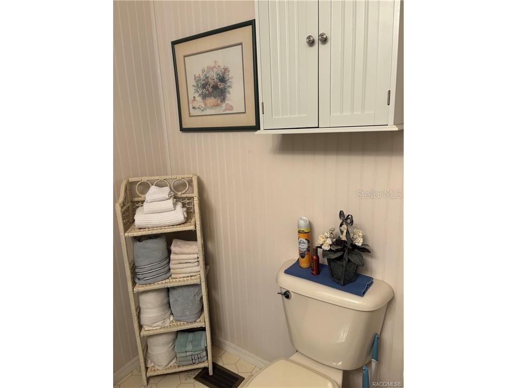 14334 Midfield Street Brooksville FL 34613 W7879909 image37