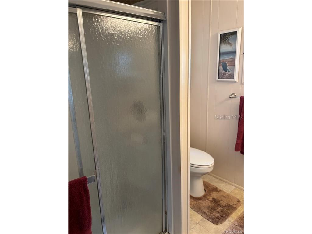 14334 Midfield Street Brooksville FL 34613 W7879909 image38