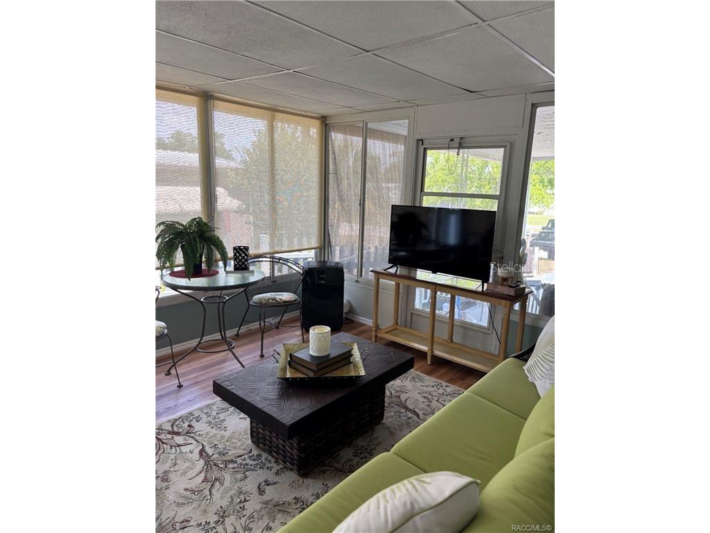 14334 Midfield Street Brooksville FL 34613 W7879909 image39