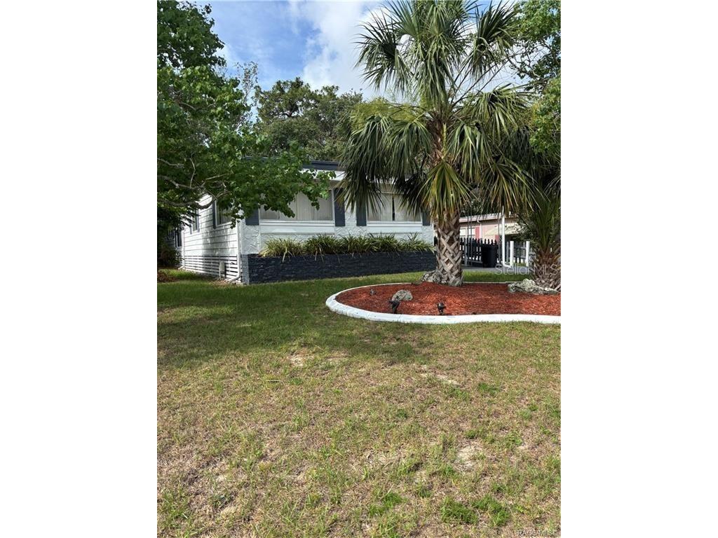 14334 Midfield Street Brooksville FL 34613 W7879909 image4