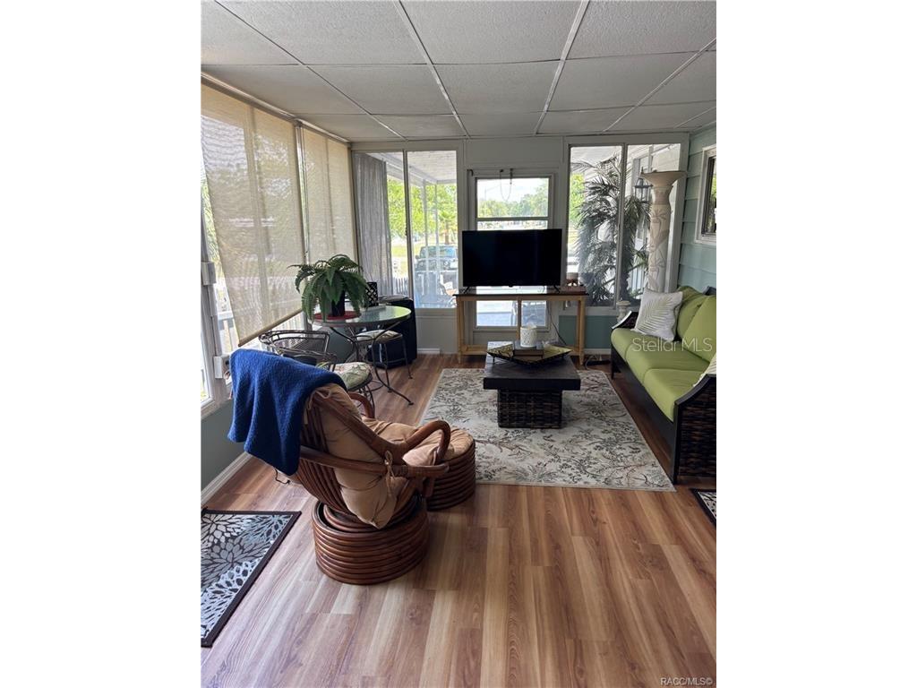 14334 Midfield Street Brooksville FL 34613 W7879909 image40