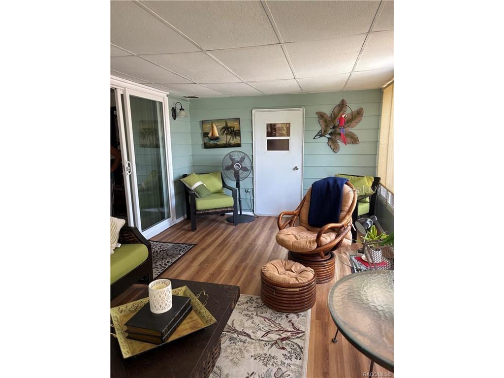 14334 Midfield Street Brooksville FL 34613 W7879909 image41